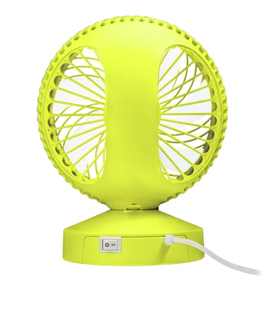 lampka-usb-trust-22745-waga-z-opakowaniem-0-381-kg-zawiera-baterie-nie