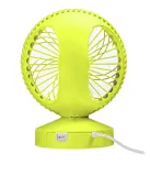 lampka-usb-trust-22745-waga-z-opakowaniem-0-381-kg-zawiera-baterie-nie