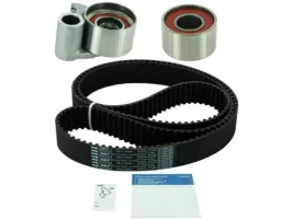 skf-vkma-91707-zestaw-paska-rozrzadu