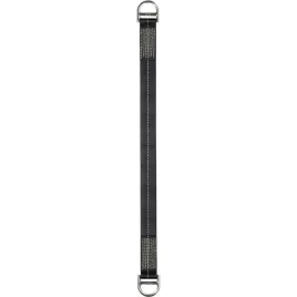 tasma-stanowiskowa-connexion-fixe-petzl-150-cm