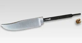 linder-621010-klinga-noza-fahrtenmesser