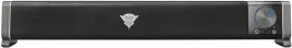 soundbar-trust-gxt-618-asto-2-0-12-w-czarny