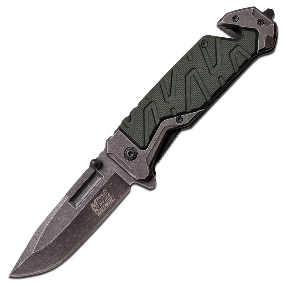 noz-mtech-xtreme-marka-mtech