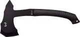 maczeta-mtech-mt-axe12b
