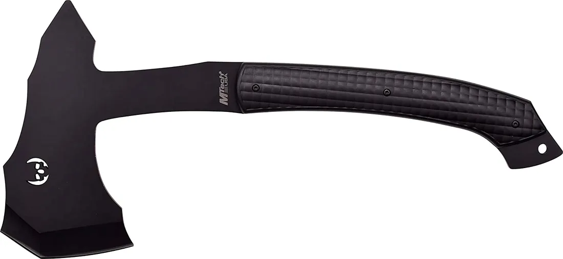 maczeta-mtech-mt-axe12b