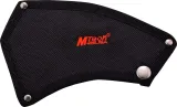 maczeta-mtech-mt-axe12b-marka-mtech