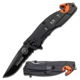 noz-tac-force-tf-525em