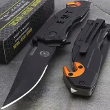 noz-tac-force-tf-525em-marka-tac-force