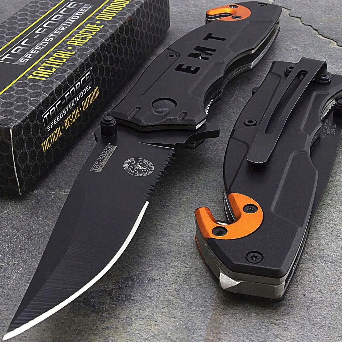 noz-tac-force-tf-525em