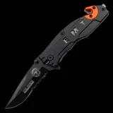noz-tac-force-tf-525em-dlugosc-glowni-8-26-cm