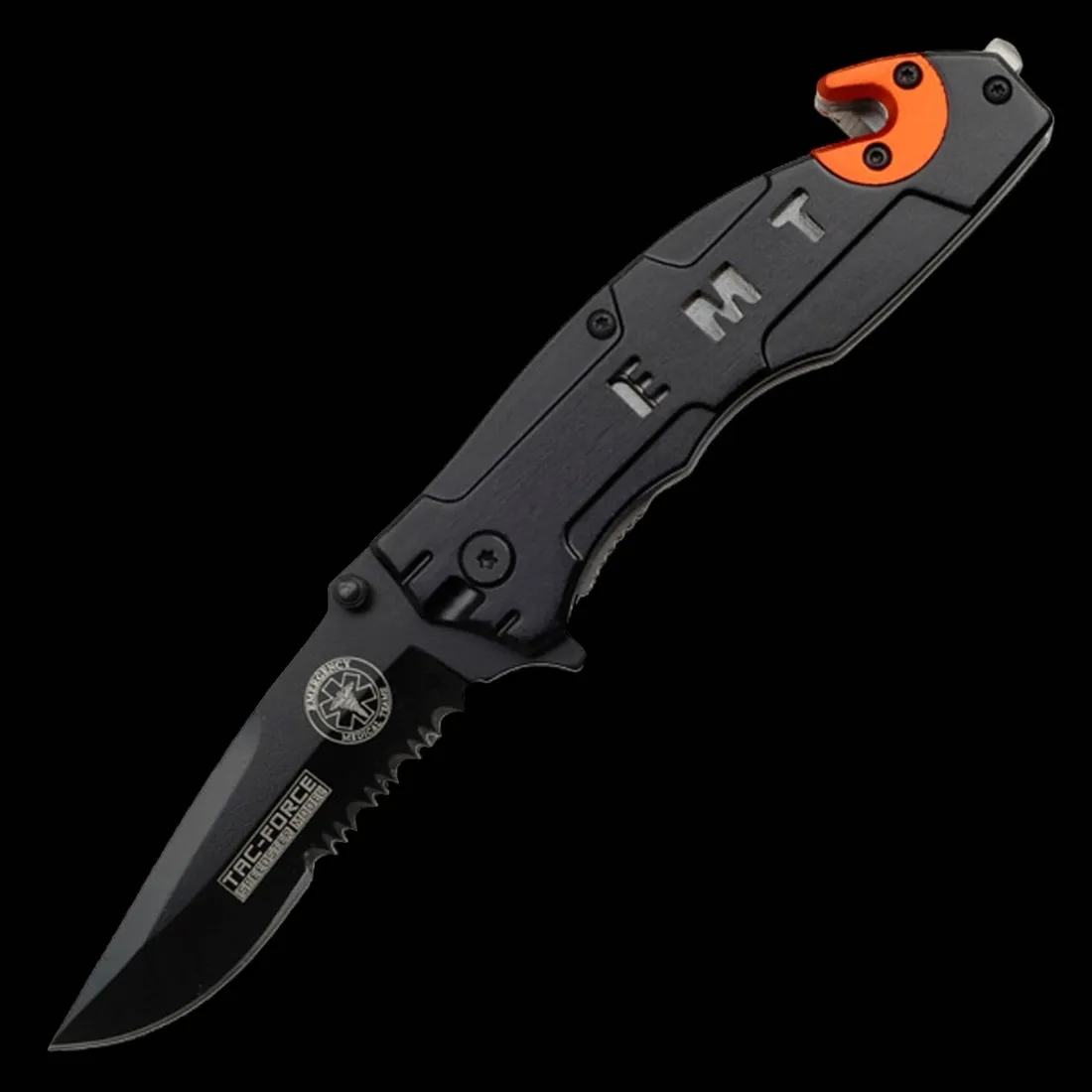 noz-tac-force-tf-525em