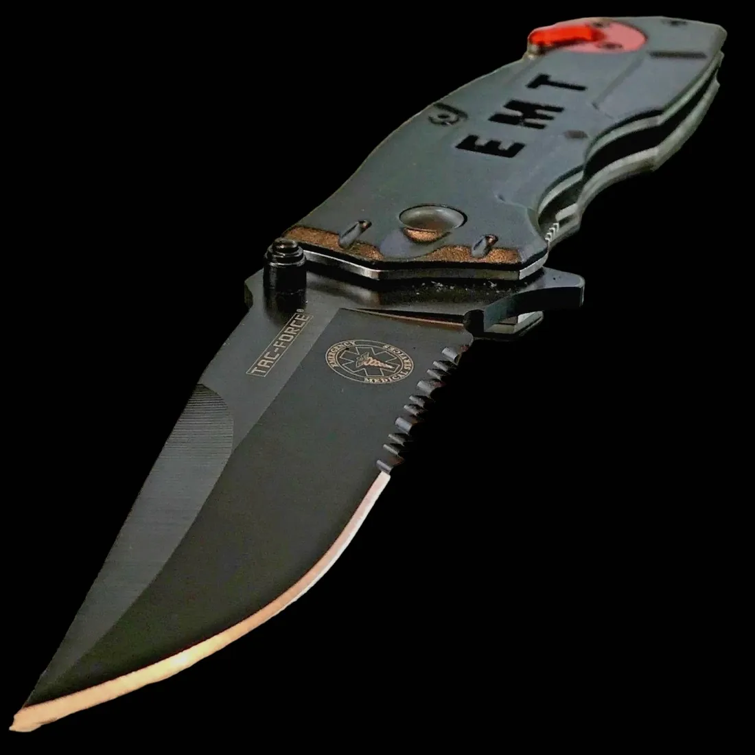 noz-tac-force-tf-525em