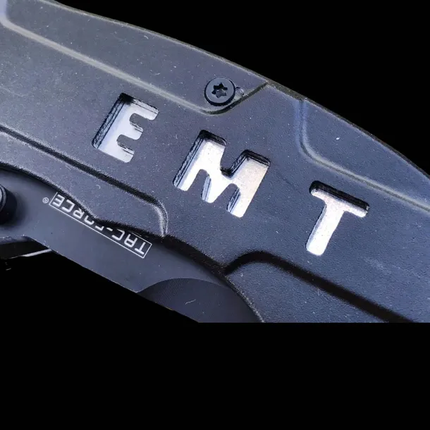 noz-tac-force-tf-525em-kod-producenta-tf-525em