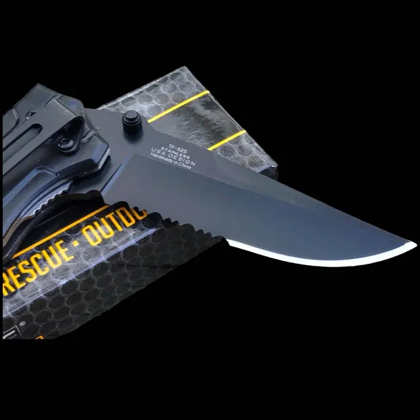 noz-tac-force-tf-525em-model-tf-525em