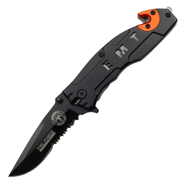 noz-tac-force-tf-525em-rodzaj-noz