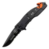 noz-tac-force-tf-525em-rodzaj-noz