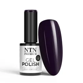 lakier-hybrydowy-led-uv-gel-polish-blacks-nr-469-limited-edition-ntn-premium-hema-di-hema-free-5g