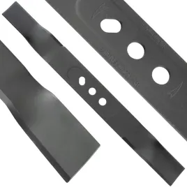 noz-tnacy-do-kosiarki-spalinowej-ostrze-zbierajace-700sh-zbierak-505mm-50cm