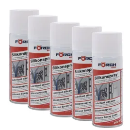 5x-silikon-w-sprayu-smar-forch-eco-400ml