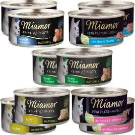 miamor-zestaw-10x80g-puszka-feline-filets-mokra-karma-dla-kota
