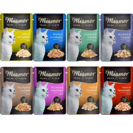 miamor-zestaw-8x100g-saszetka-feline-filets-mokra-karma-dla-kota