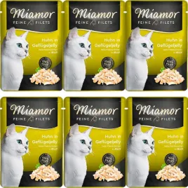 miamor-zestaw-6x100g-saszetka-kurczak-w-galarecie-drobiowej-karma-dla-kota