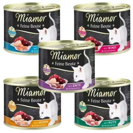 miamor-zestaw-5x185g-puszka-feine-buete-mokra-karma-dla-kota