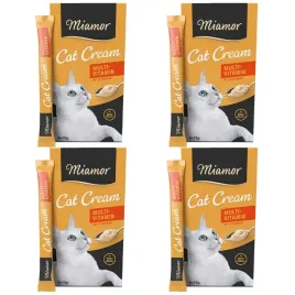 miamor-cat-cream-multi-vitamin-pasta-dla-kota-4x-6x15g-zestaw-tauryna