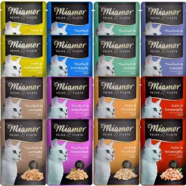 miamor-zestaw-16x100g-saszetka-feline-filets-mokra-karma-dla-kota