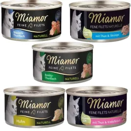 miamor-zestaw-5x80g-puszka-feline-filets-mokra-karma-dla-kota