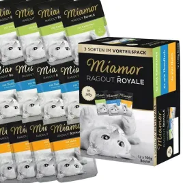 miamor-ragout-royale-12x100g-mix-smakow-galaretka