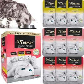 miamor-ragout-royale-12x100g-mix-smakow-galaretka