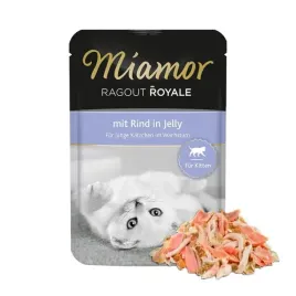 miamor-ragout-royale-kitten-wolowina-w-gal-100g