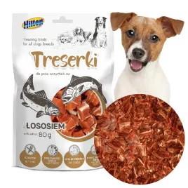 treserki-z-lososiem-smaczki-przysmak-dla-psa-80g-hilton