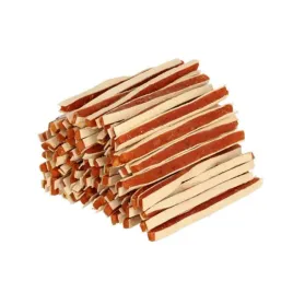 miekkie-paski-z-kaczki-przysmak-dla-psa-500g-hilton