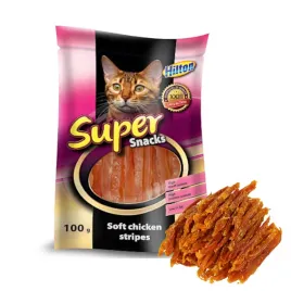 miekkie-paski-z-kurczaka-przysmak-dla-kota-100g-hilton