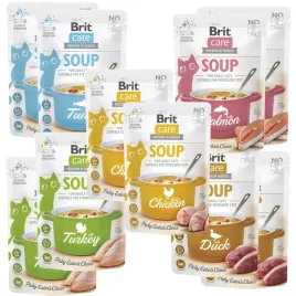 brit-care-cat-soup-mokra-karma-dla-kota-zupa-mix-smakow-10x75g