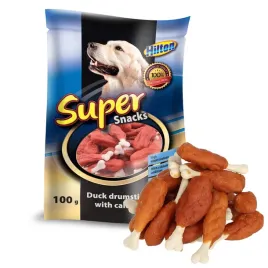 udka-z-kurczaka-przysmak-do-zucia-dla-psa-100g-hilton