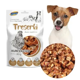 treserki-z-kurczakiem-przysmak-dla-psa-80g-hilton