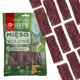 maced-suszone-mieso-wolowe-100percent-naturany-przysmak-dla-psa-150g