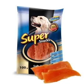 miekkie-piersi-z-kurczaka-przysmak-dla-psa-100g-hilton