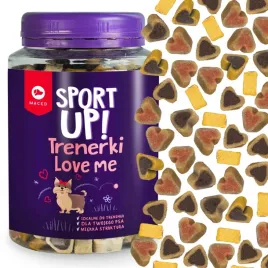 przysmak-dla-psa-maced-trenerki-love-me-300g