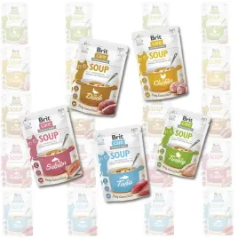 brit-care-cat-soup-mokra-karma-dla-kota-zupa-mix-smakow-20x75g