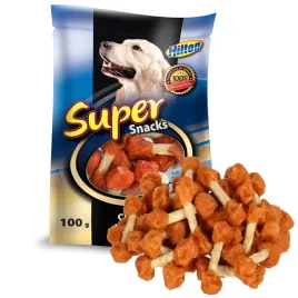 kurczakowe-maczugi-przysmak-do-zucia-dla-psa-100g-hilton