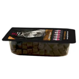 polmiekka-karma-multiprotein-200g-alpha-spirit
