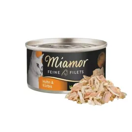 miamor-karma-mokra-dla-kota-kurczak-z-dynia-100g