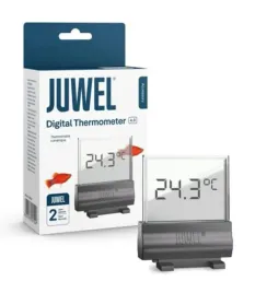 juwel-termometr-cyfrowy-4-0-do-akwarium-bateria
