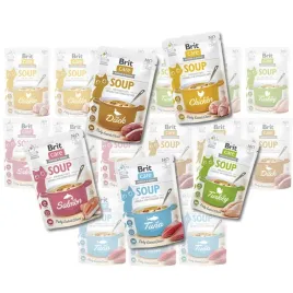 brit-care-cat-soup-mokra-karma-dla-kota-zupa-mix-smakow-15x75g