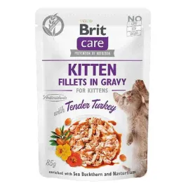 brit-care-cat-fg-kitten-tender-turkey-pouch-85g-karma-dla-kociat