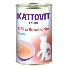 kattovit-drink-renal-karma-na-nerki-dla-kota-135